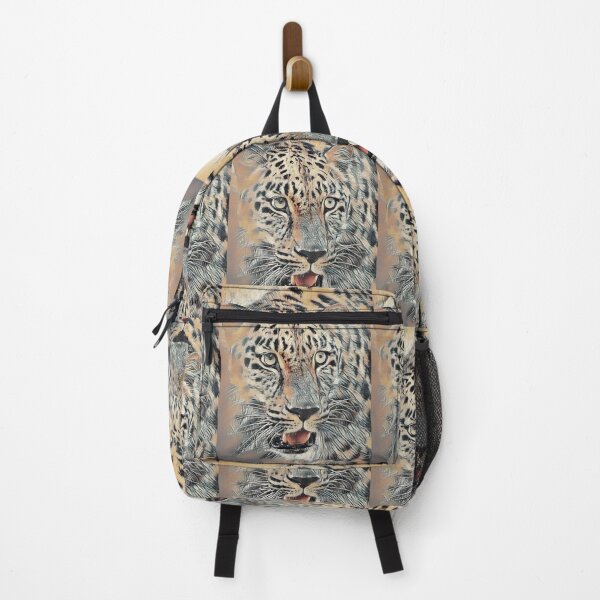 Item preview, Gorgeous Leopard designed and sold by ReneeKennedy.