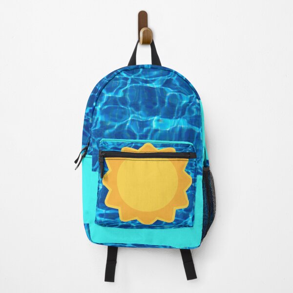 Item preview, Summer 2020 designed and sold by CBL.