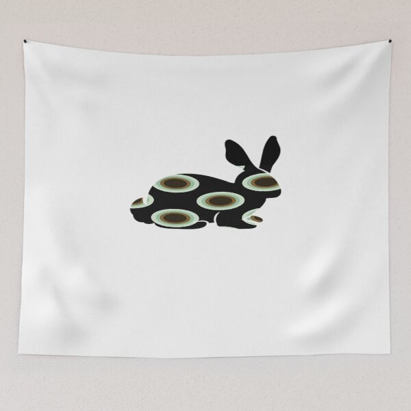 Tapestry