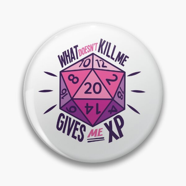Item preview, RPG is life designed and sold by MihneaL.