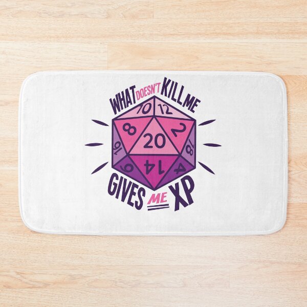 Item preview, RPG is life designed and sold by MihneaL.