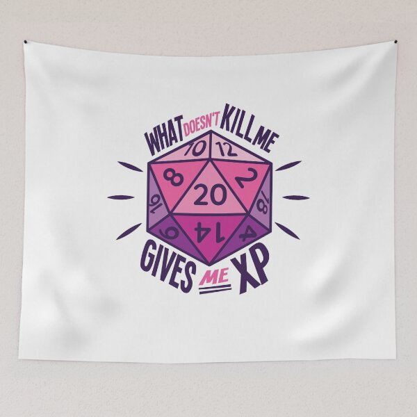 Item preview, RPG is life designed and sold by MihneaL.