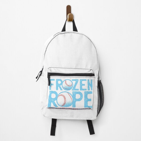 Item preview, Frozen Rope Baseball designed and sold by MihneaL.