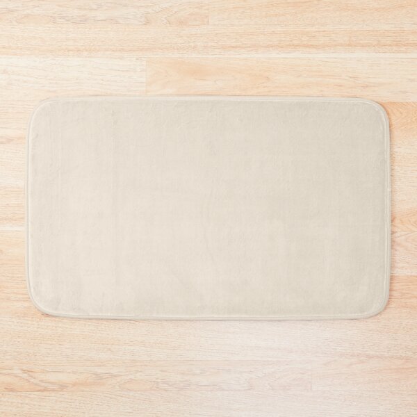 Item preview, Linen White designed and sold by maniacfitness.