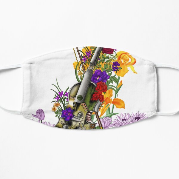 Electric Steampunk Face Masks Redbubble - steampunk inventor hat roblox