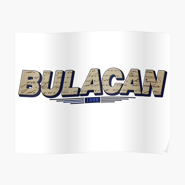 Bulacan Posters Redbubble - free robux giftcard school meycauayan bulacan