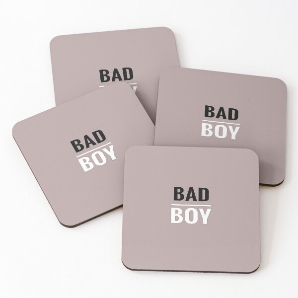 Aperçu de l'œuvre Fun Bad Boy créée et vendue par 9reg94.
