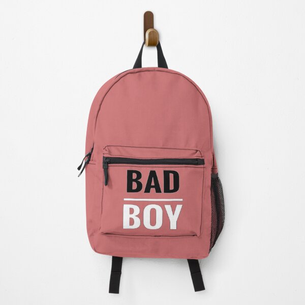 Item preview, Fun Bad Boy designed and sold by 9reg94.