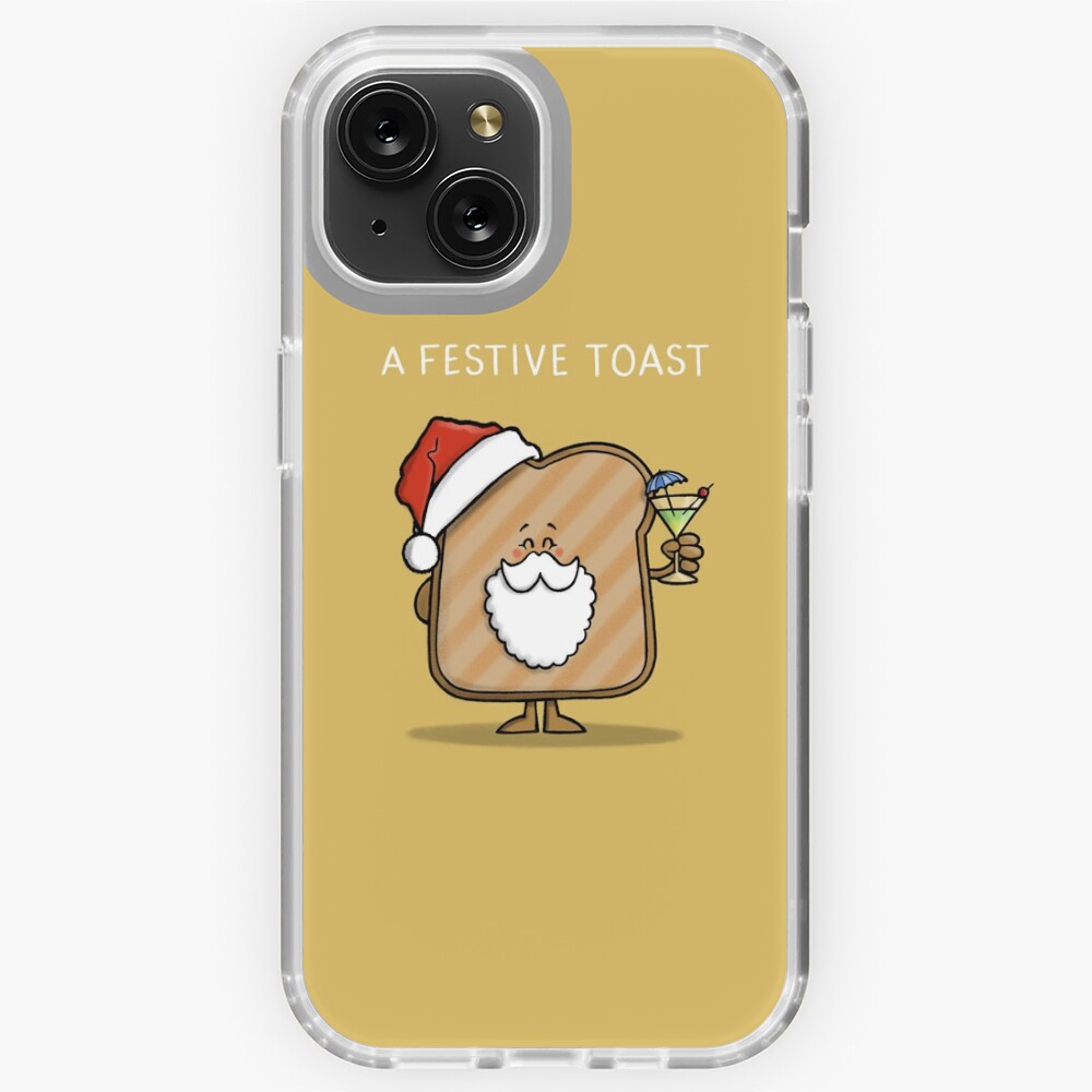 Item preview, iPhone Soft Case designed and sold by carlbatterbee.