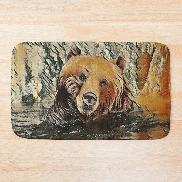 Item preview, Contemplating Life designed and sold by ReneeKennedy.