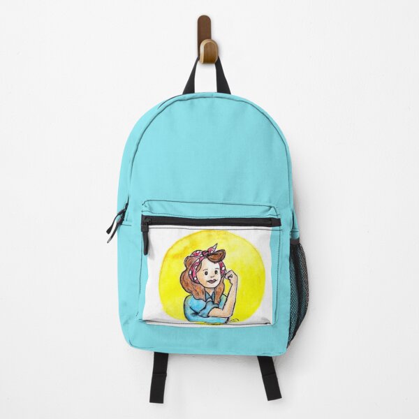 Item preview, GIRL POWER designed and sold by ArteDeLux.