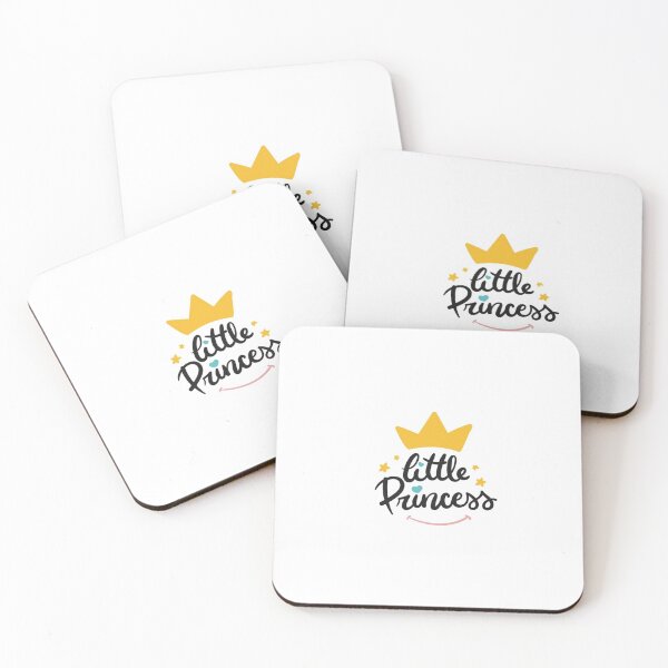 Item preview, Fun Little Princess designed and sold by 9reg94.