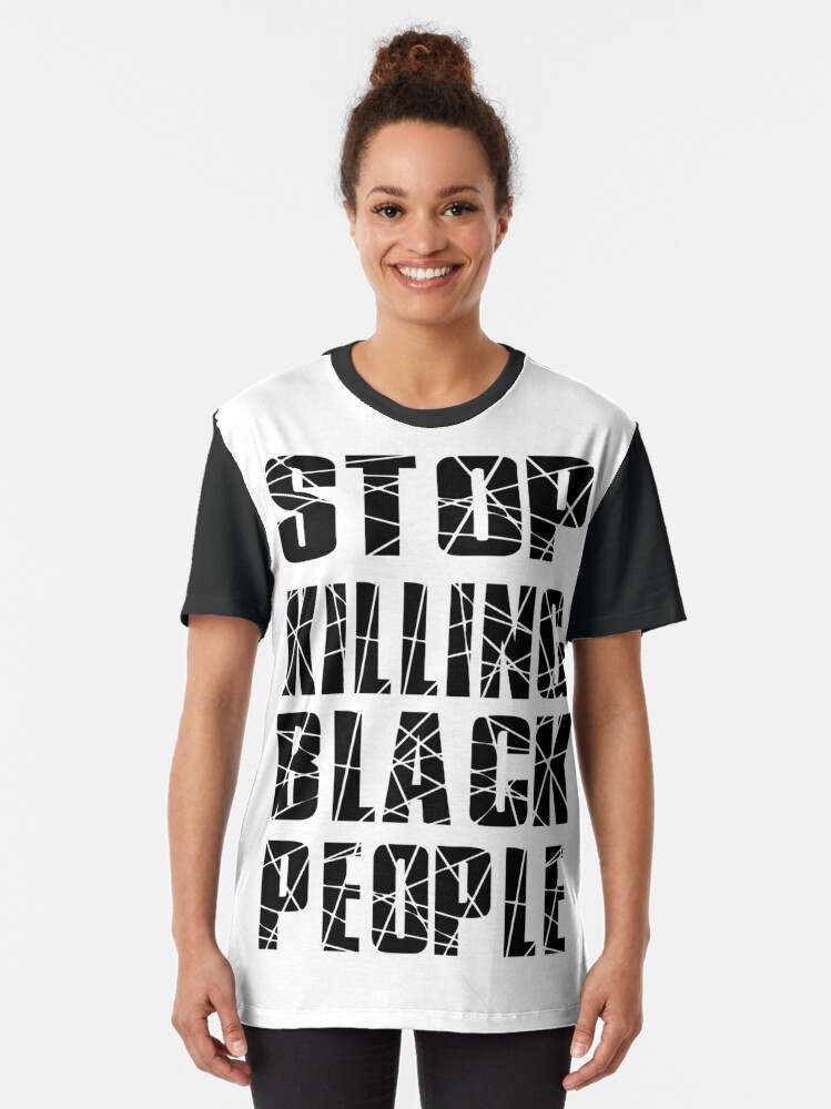 funny black people shirts