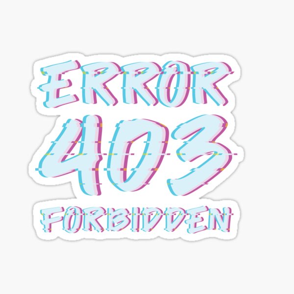 403 Forbidden Notebook: Unveil Forbidden Coding Secrets! – Gifts