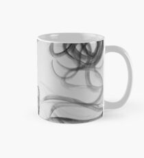 Occipital Eye Mug