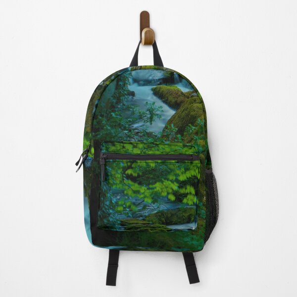 Item preview, LUSH GREEN BETWS GARMON designed and sold by NICK COBURN PHILLIPS.