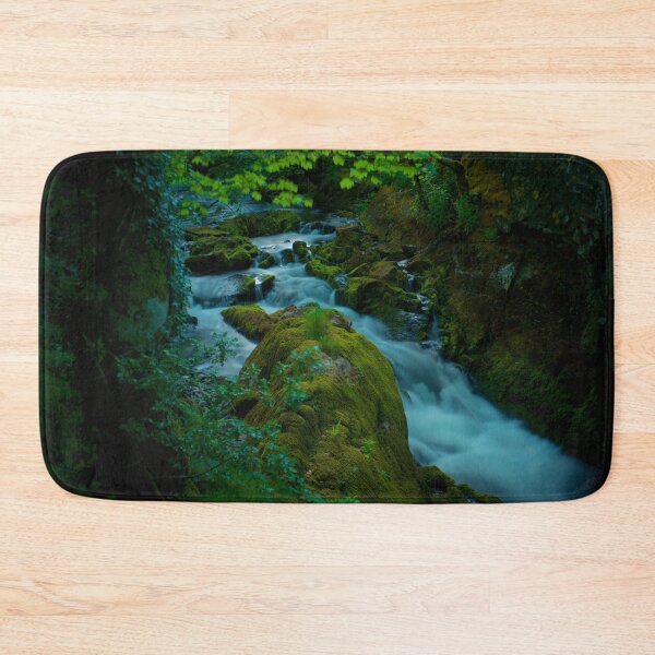 Item preview, LUSH GREEN BETWS GARMON designed and sold by NICK COBURN PHILLIPS.