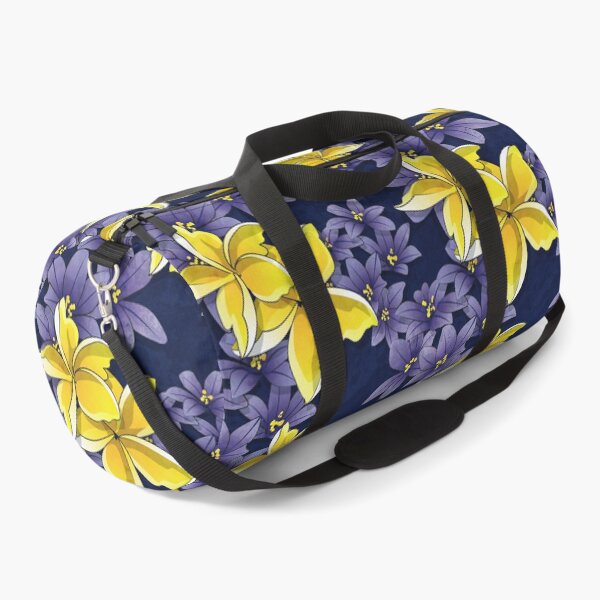 Item preview, Complementary flowers designed and sold by SelmaCardoso.