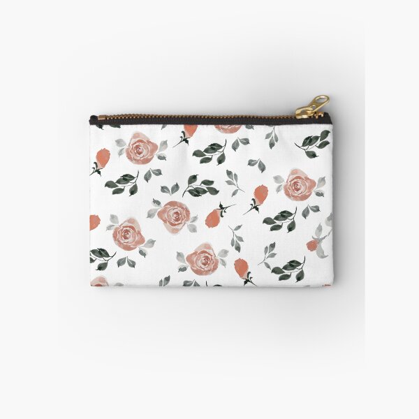 Item preview, Hand Painted Watercolor Roses designed and sold by maiemarielane.