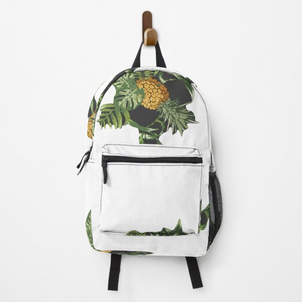 Item preview, pineapple fruits clothing designed and sold by andyamari.