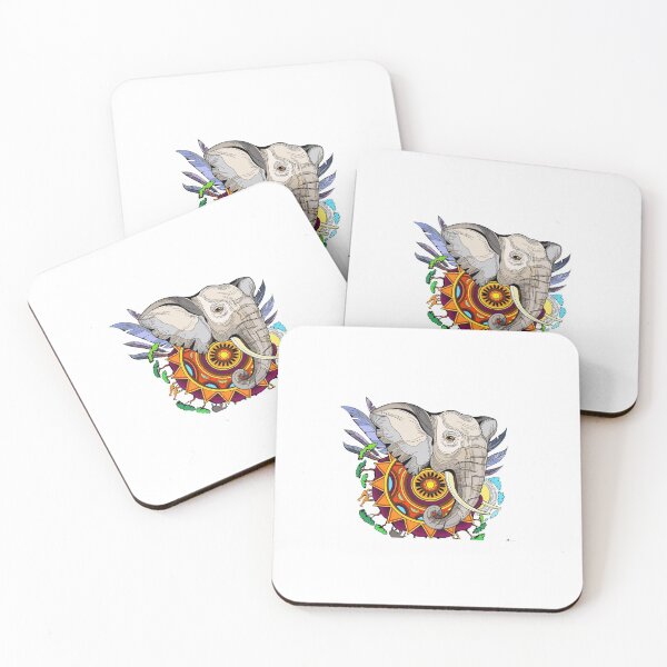 Item preview, nature calls designed and sold by maychiclets.