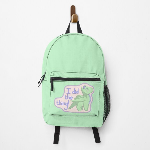 Item preview, I did the thing! Green Dragon designed and sold by Anathar.