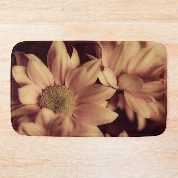 Item preview, Aster Flowers designed and sold by SulkaCreative.
