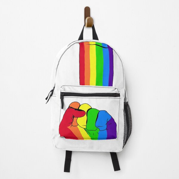 Item preview,  just be yourself and express your true color !!! Let´s fill the cities with colors !! Ready to enjoy it designed and sold by Alejandro90.