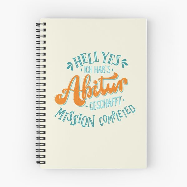 Item preview, Graduated from high school designed and sold by Sandra Brezina.