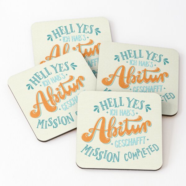 Item preview, Graduated from high school designed and sold by Sandra Brezina.