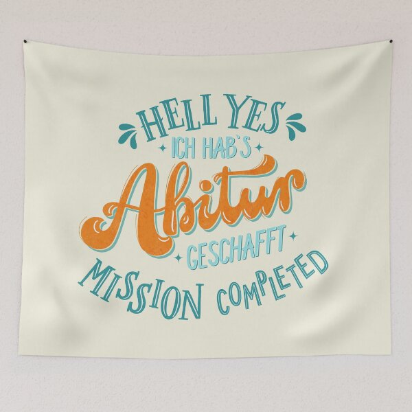 Item preview, Graduated from high school designed and sold by Sandra Brezina.
