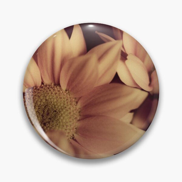 Item preview, Aster Flowers designed and sold by SulkaCreative.