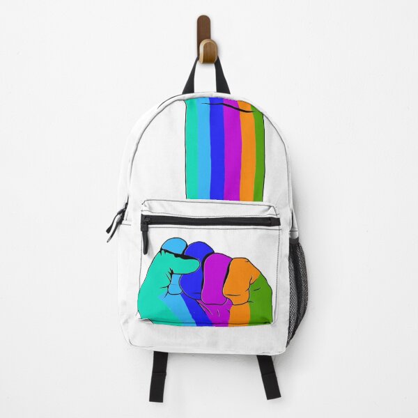 Item preview,  just be yourself and express your true color !!! Let´s fill the cities with colors !! Ready to enjoy it designed and sold by Alejandro90.