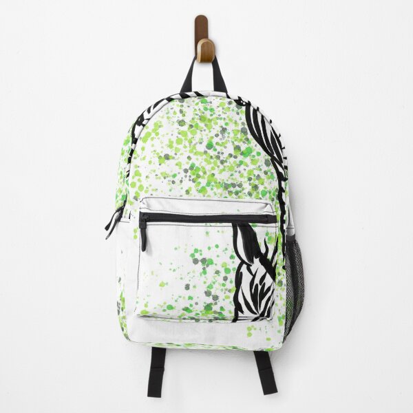 Item preview, Zebra black white designed and sold by Patricia Piotrak.