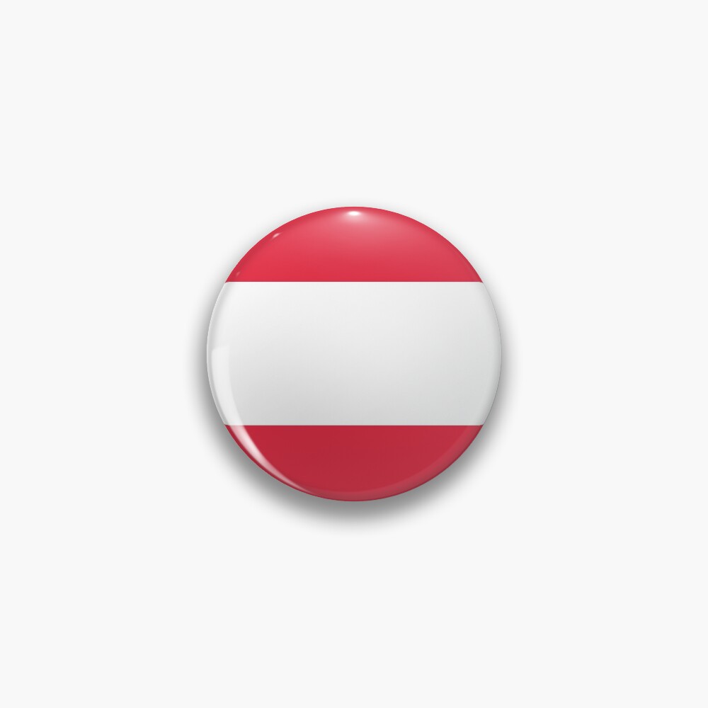 Aperçu de l'œuvre Badge créée et vendue par Shorlick.