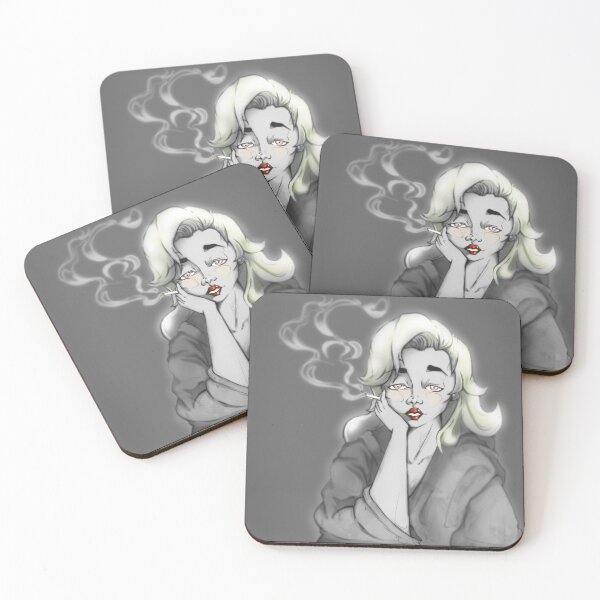 Item preview,  although with a lot of creative freedom designed and sold by Pluma-de-Papel.