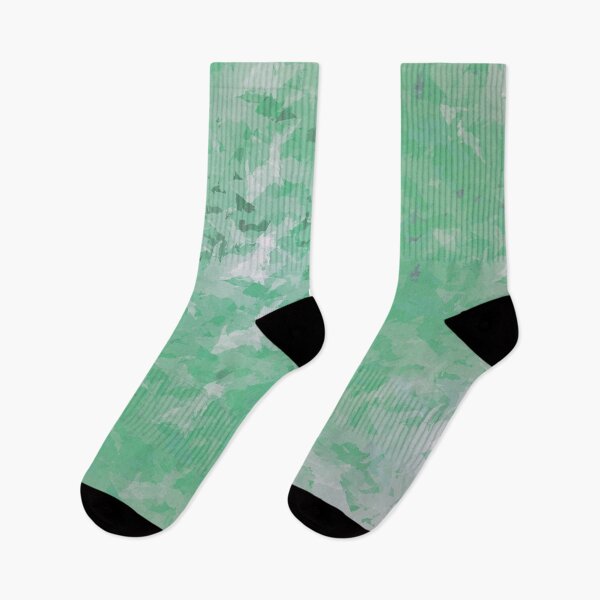 Item preview, Upper Peninsula Camo Repeating Pattern designed and sold by Jarrod Vandenberg.