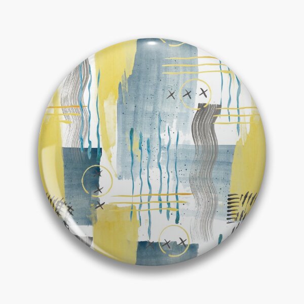 Item preview, Save Your Kisses designed and sold by DEBORAH DEY.