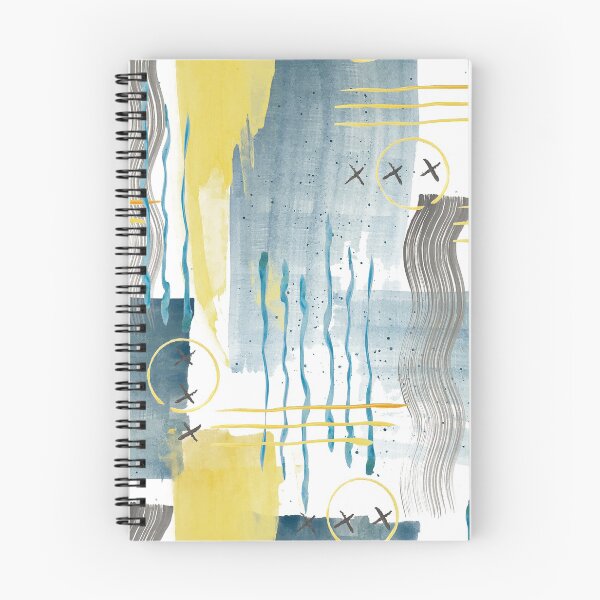 Item preview, Save Your Kisses designed and sold by DEBORAH DEY.