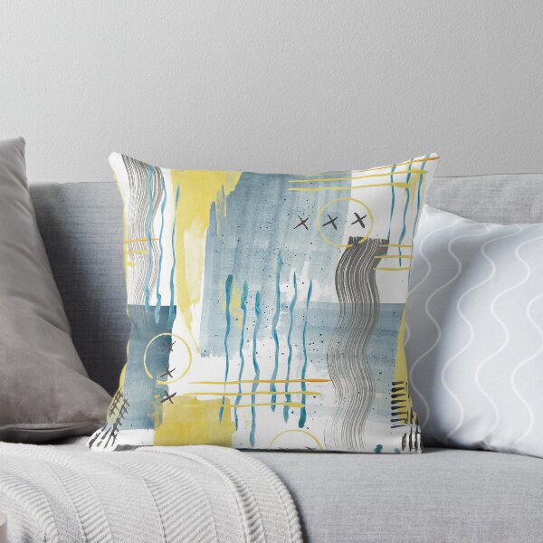 Item preview, Save Your Kisses designed and sold by DEBORAH DEY.