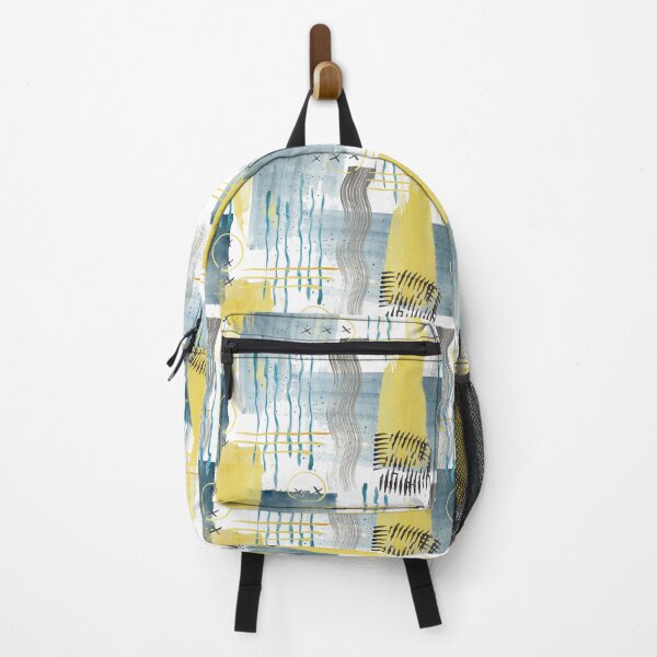 Item preview, Save Your Kisses designed and sold by DEBORAH DEY.