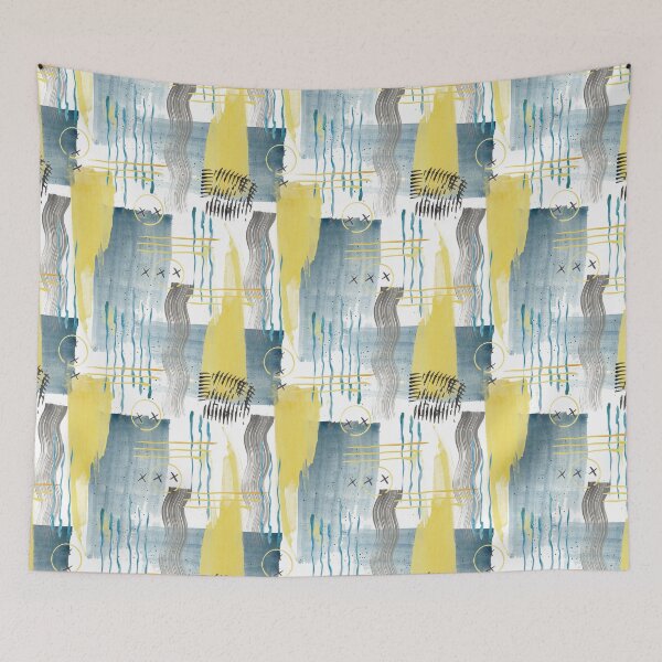 Item preview, Save Your Kisses designed and sold by DEBORAH DEY.