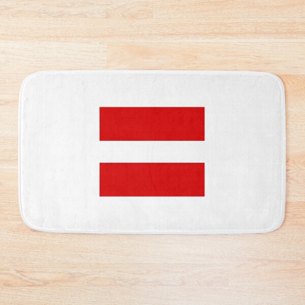 Item preview, Equality designed and sold by Eurozerozero.