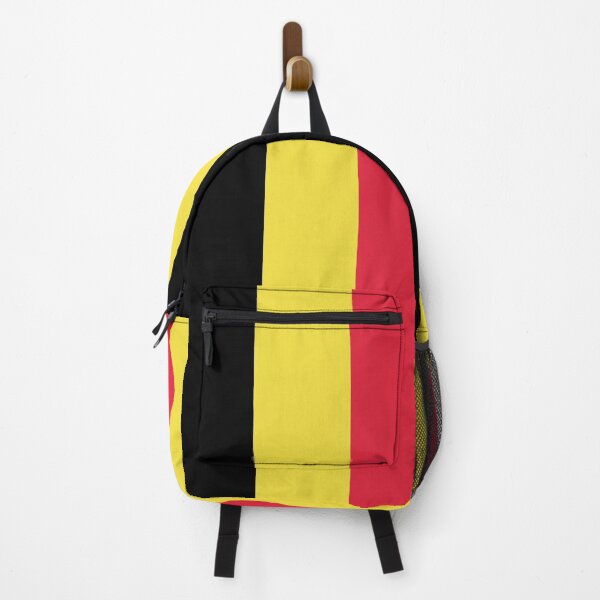Item preview, Flag of Belgium designed and sold by Flags & Cie.