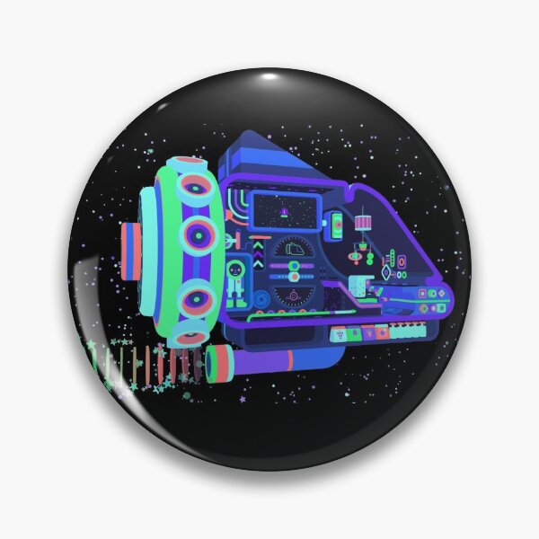 Item preview, Gnog designed and sold by Purpleworld1.