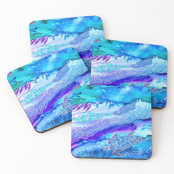 Item preview, The Dive designed and sold by carothornton.