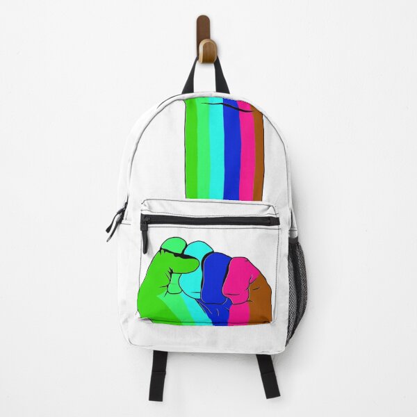 Item preview,  just be yourself and express your true color !!! Let´s fill the cities with colors !! Ready to enjoy it designed and sold by Alejandro90.