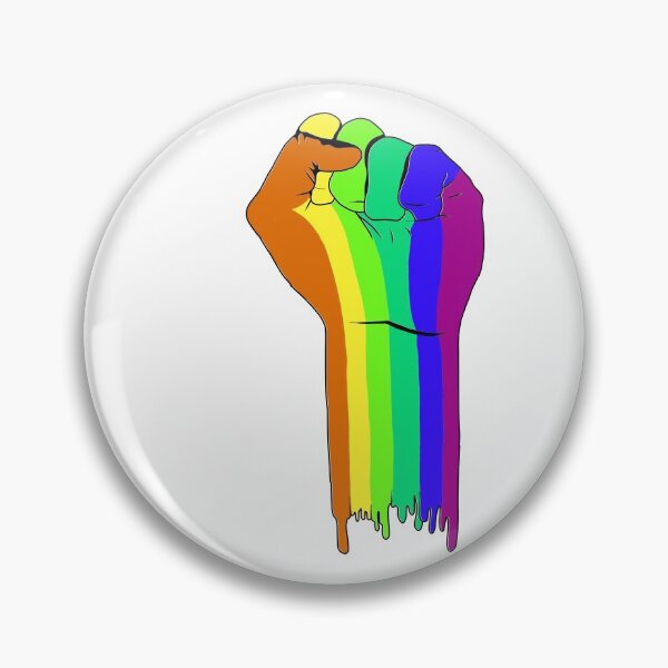 Item preview,  just be yourself and express your true color !!! Let´s fill the cities with colors !! Ready to enjoy it designed and sold by Alejandro90.