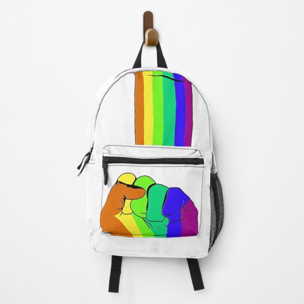 Item preview,  just be yourself and express your true color !!! Let´s fill the cities with colors !! Ready to enjoy it designed and sold by Alejandro90.