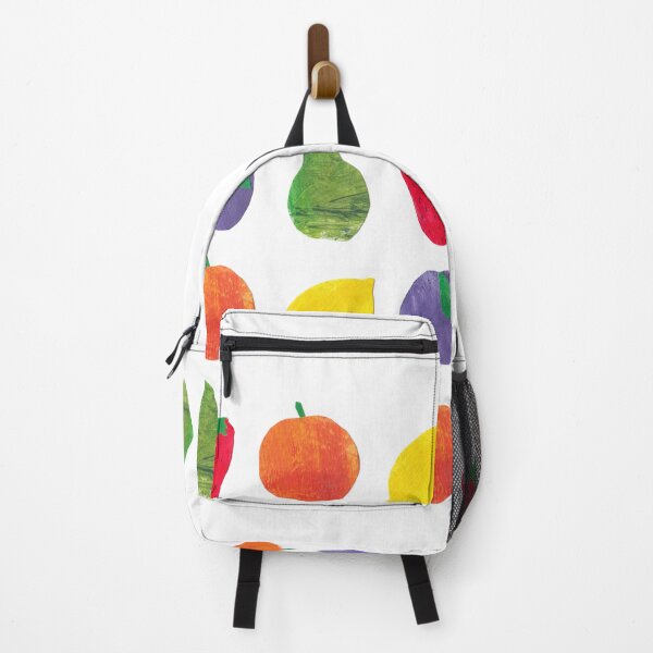 Item preview, Fruits! designed and sold by BenMorgan108.